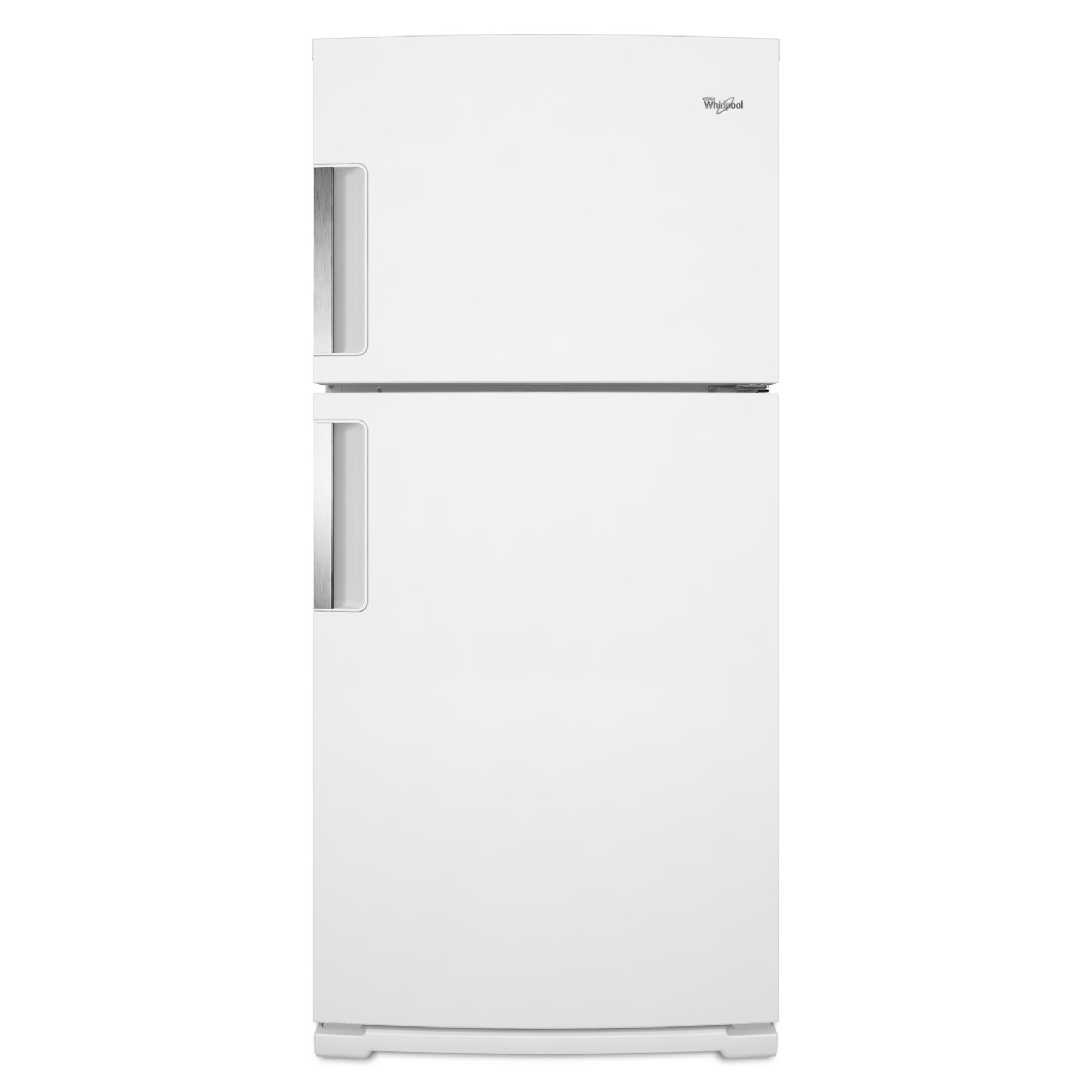 Refrigerator logo