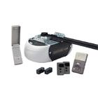 Garage Door Opener logo