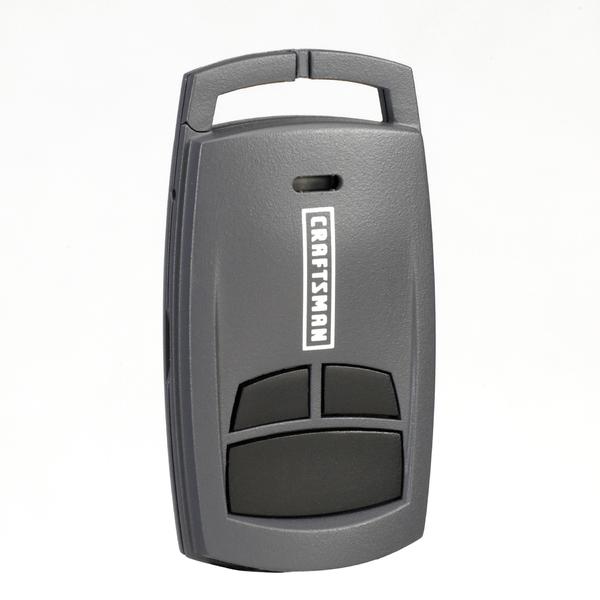 Craftsman 30499 3-Function Key Chain Garage Door Opener - Spin ProD 631368201?wiD=600&hei=600&op Sharpen=1