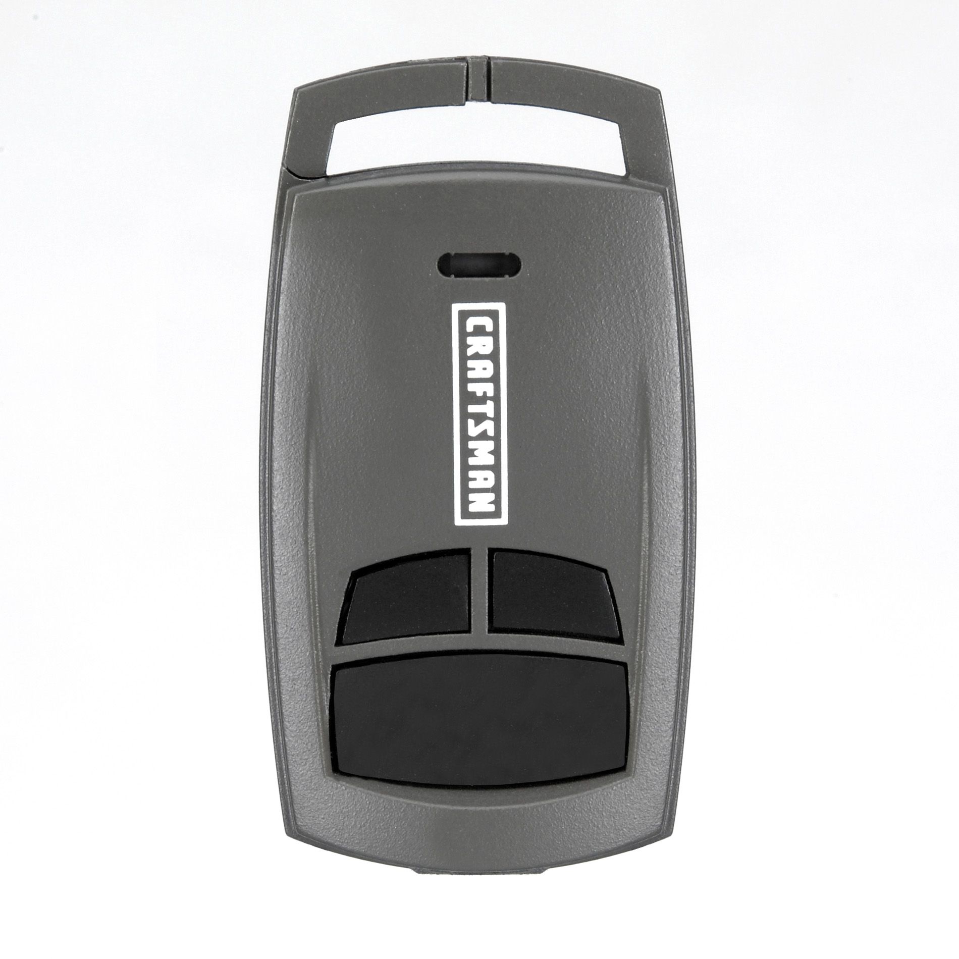 Craftsman 13930499 3-Button Remote Control