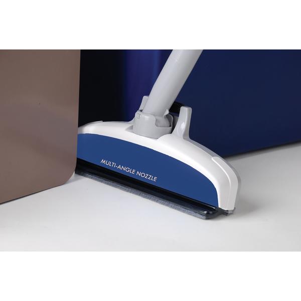 Kenmore 24194 Bagless Canister Vacuum Sears Hometown Stores