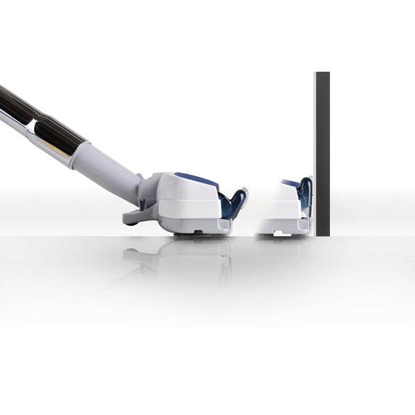 Kenmore 24194 Bagless Canister Vacuum Sears Hometown Stores