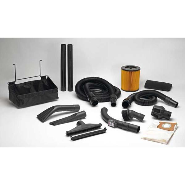 craftsman 16825 filter