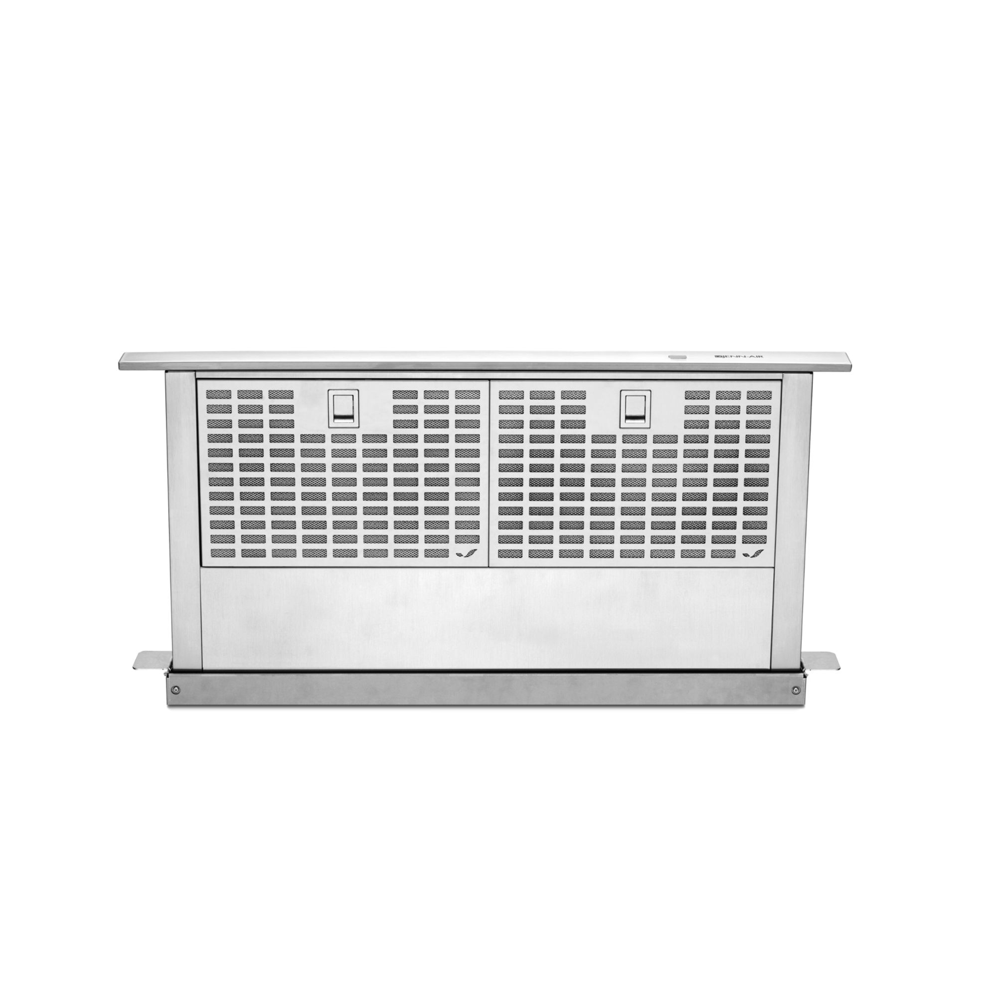 Jenn-Air JXD7030YS0 DOWN DRAFT VENT SYSTEM