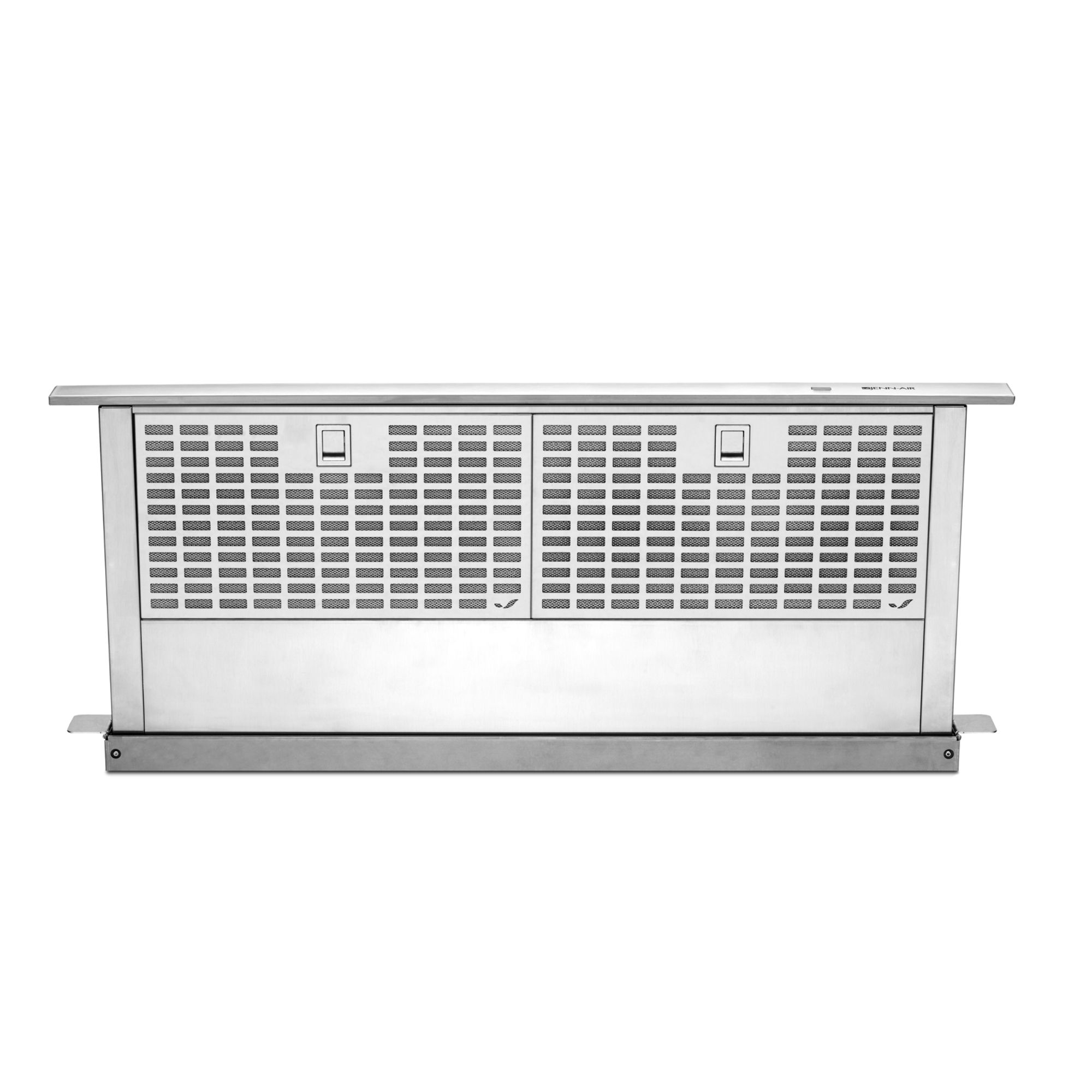 Jenn-Air JXD7036YS1 Range Hood