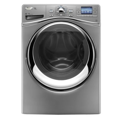 Whirlpool WFW97HEXL2 Washer