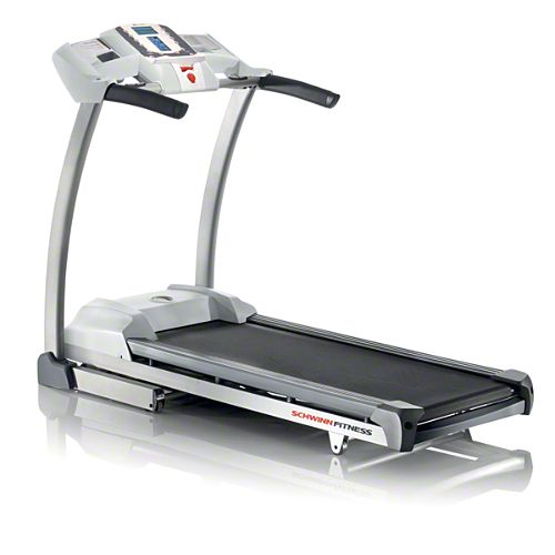 Schwinn 870 treadmill discount parts