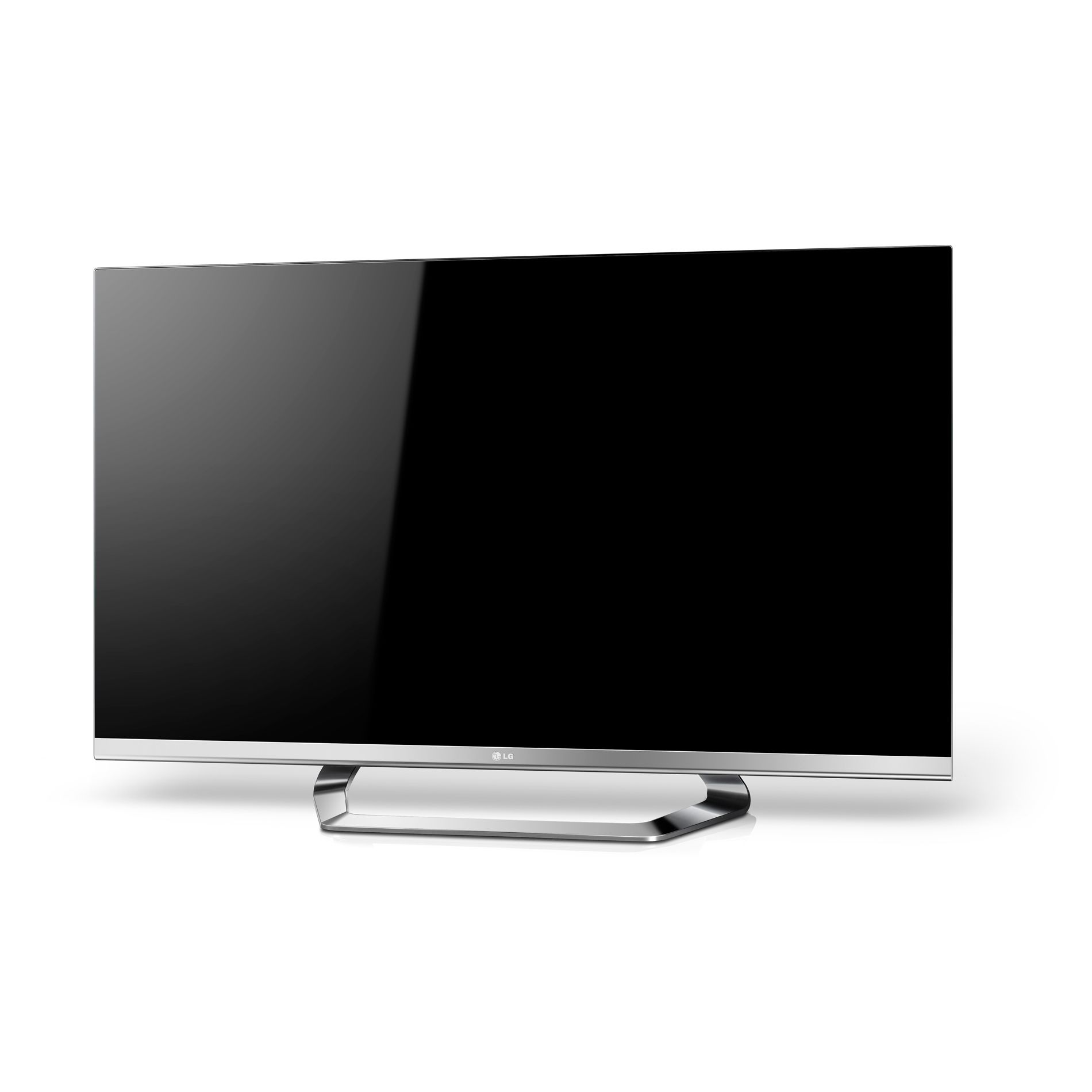 LG 47LM6700-UAAUSWLHR Television