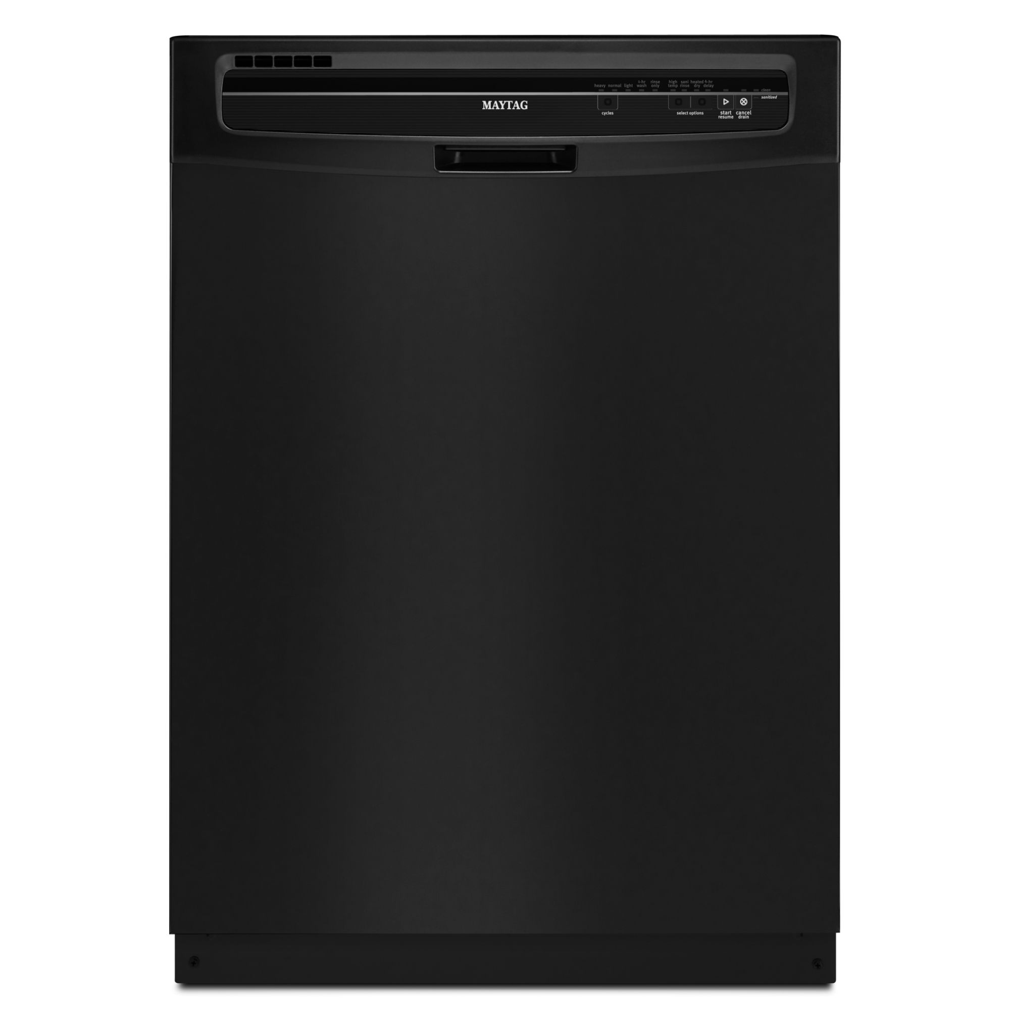 Maytag MDBS469PAB0 Dishwasher