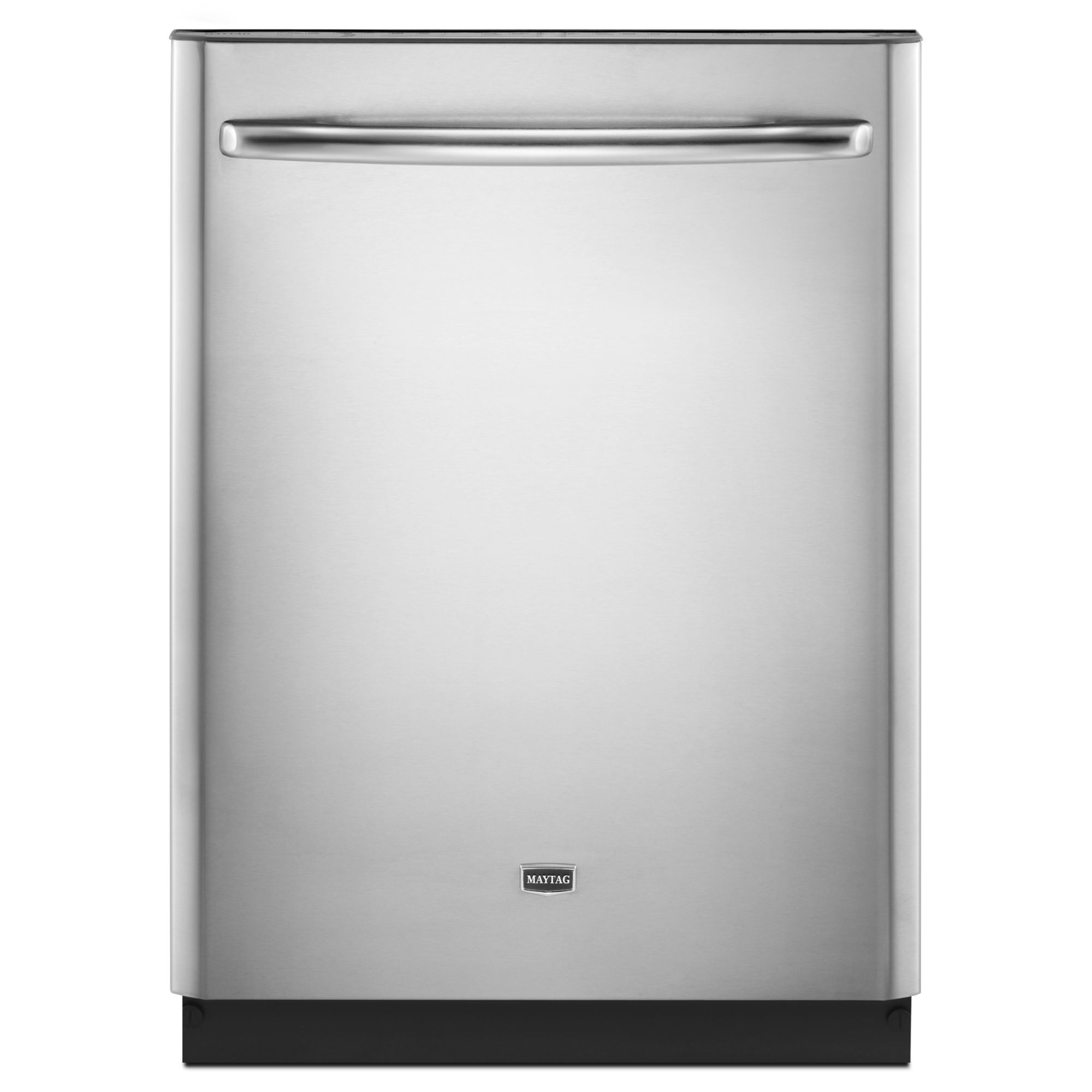 Maytag MDB8959SAS1 Undercounter Dishwasher