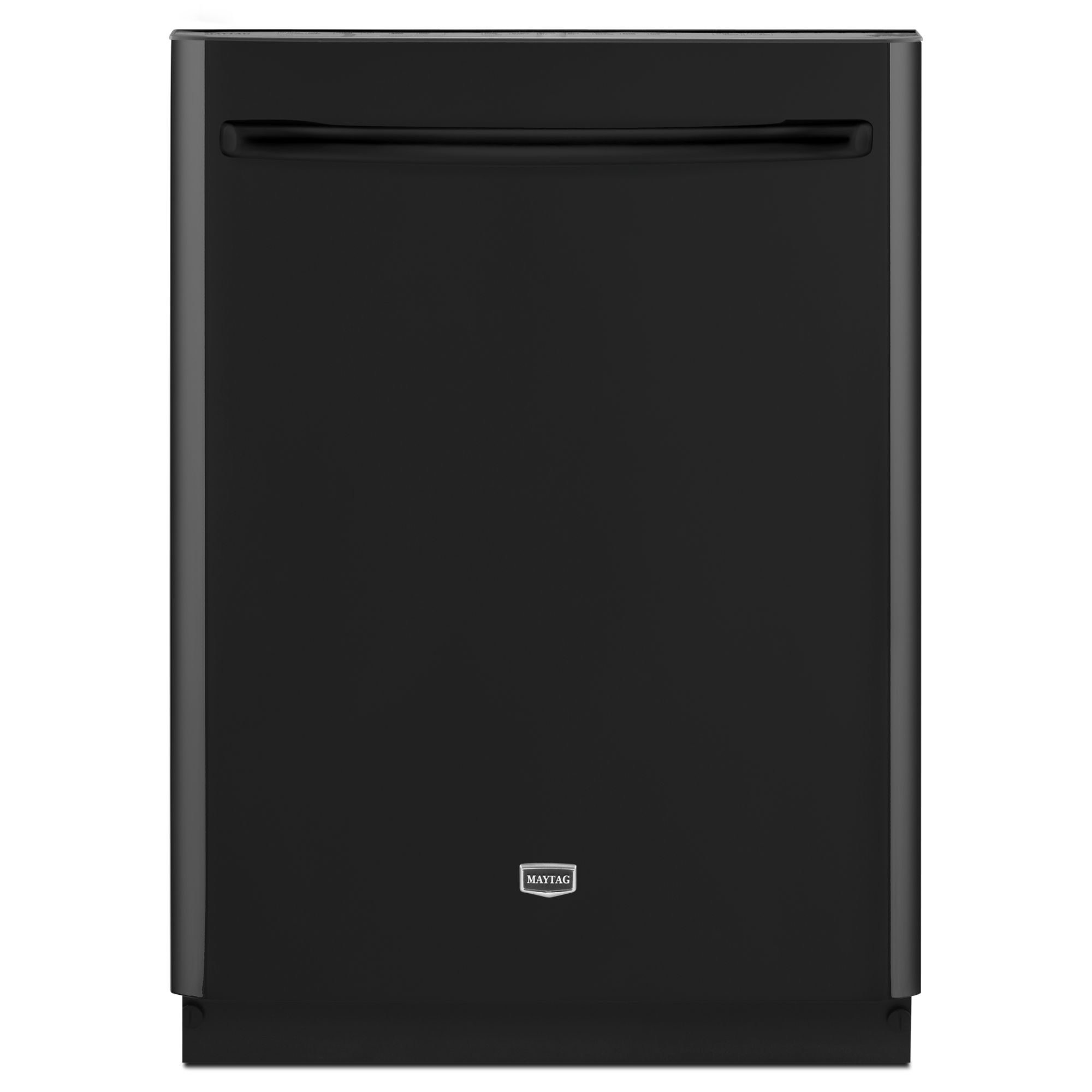 Maytag MDB8959SAB1 Undercounter Dishwasher