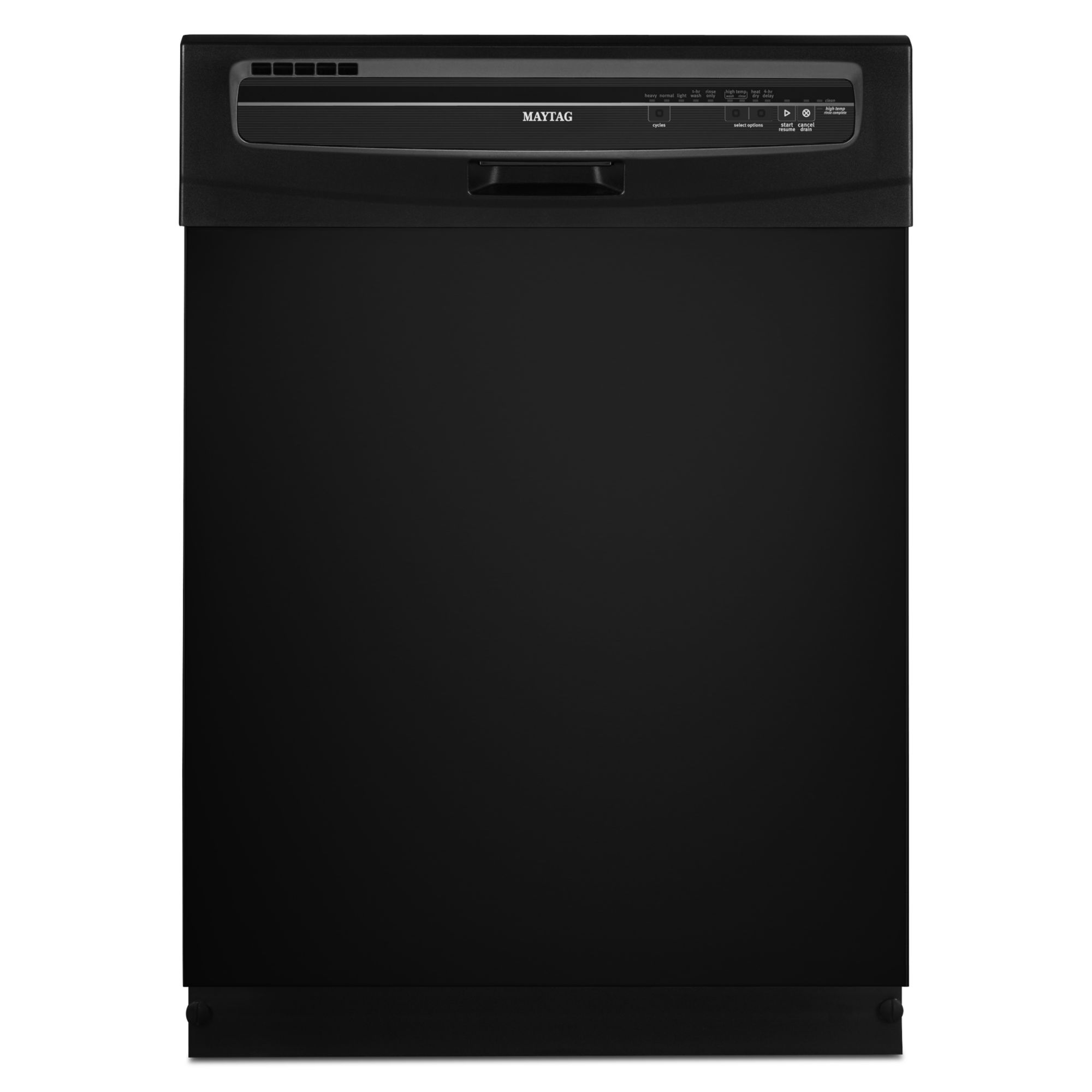 Maytag MDB4409PAB0 Dishwasher