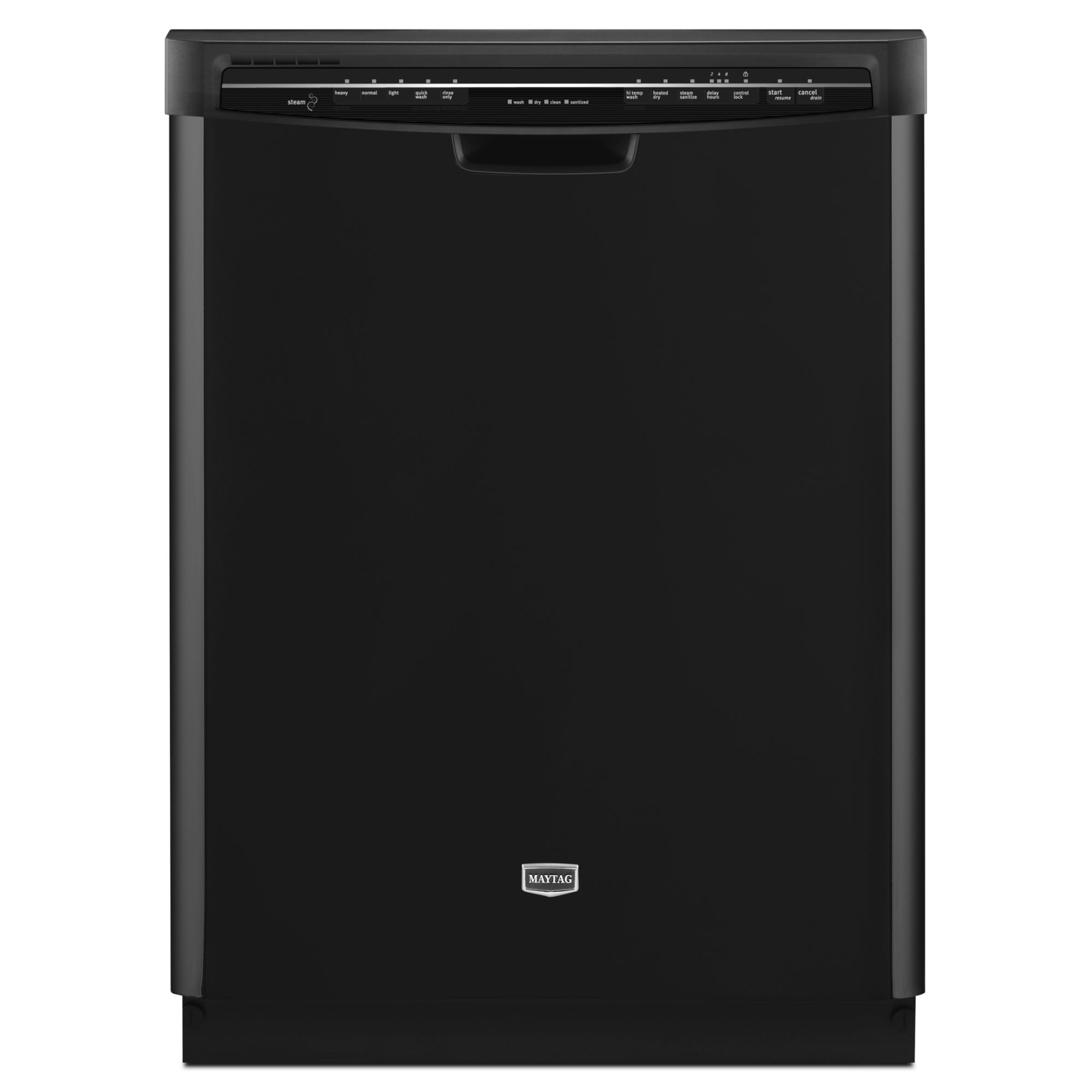 Maytag MDB4709PAB2 Undercounter Dishwasher