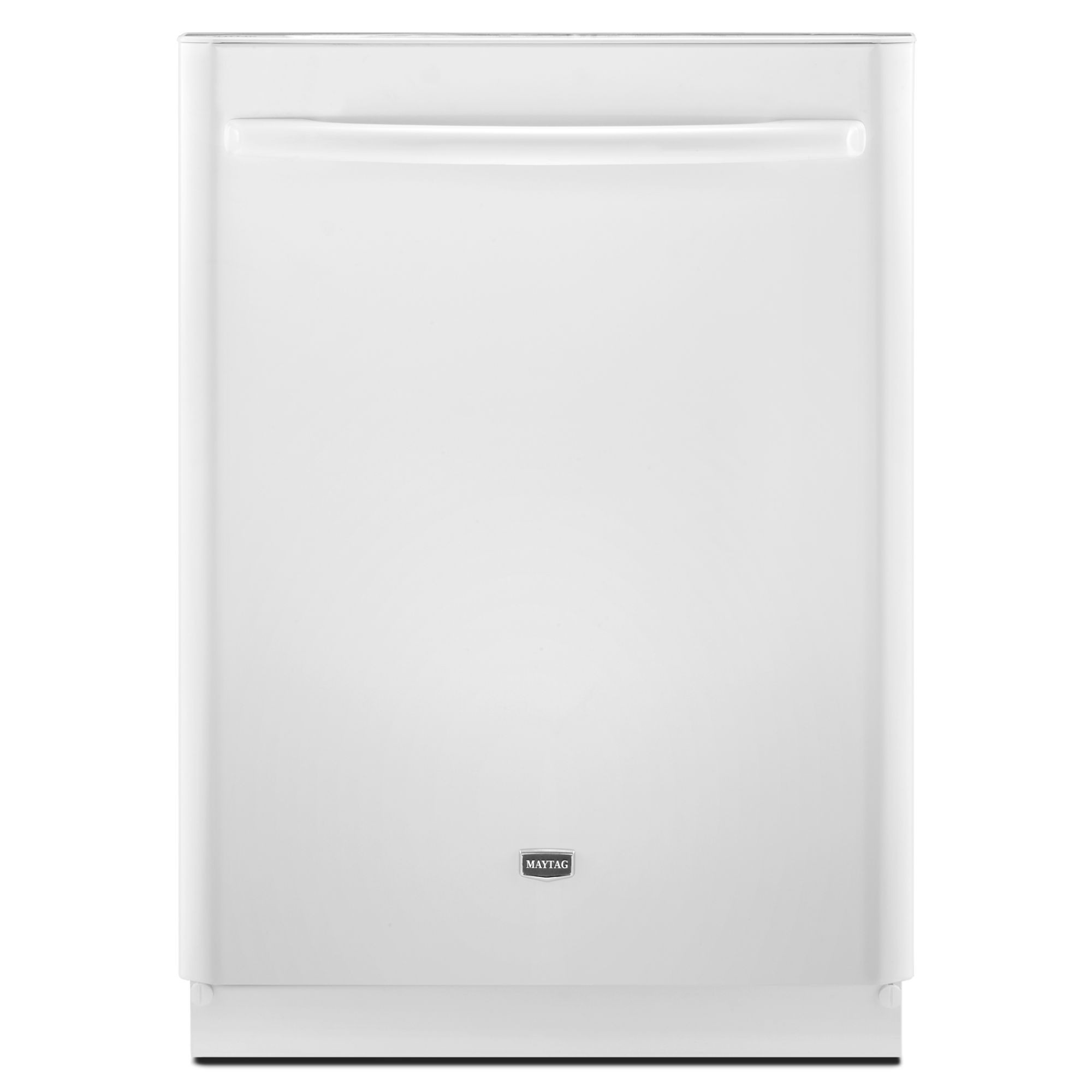 Maytag MDB7759SAW4 Undercounter Dishwasher
