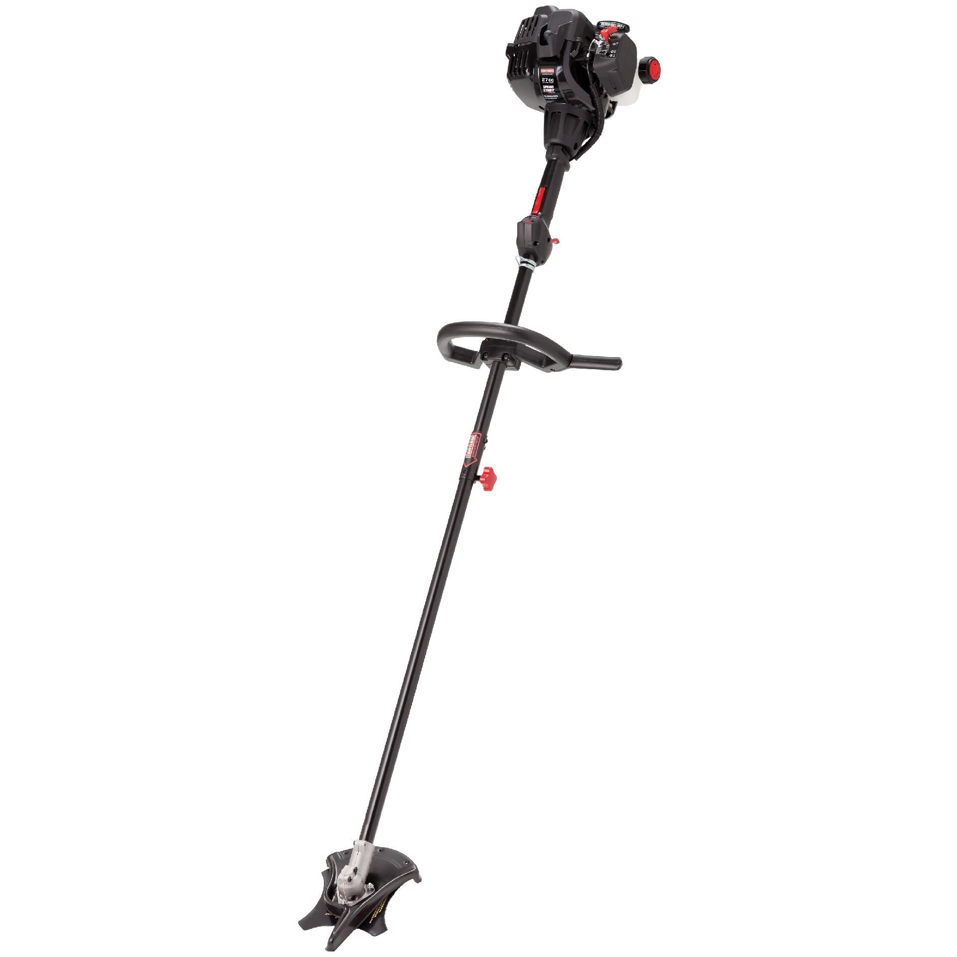 Craftsman 316715860 Brushcutter Line Trimmer