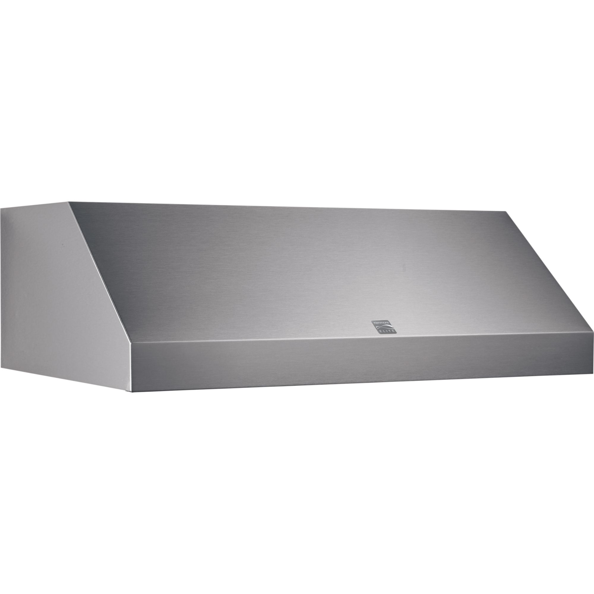 Kenmore Elite 23354800010 Range Hood