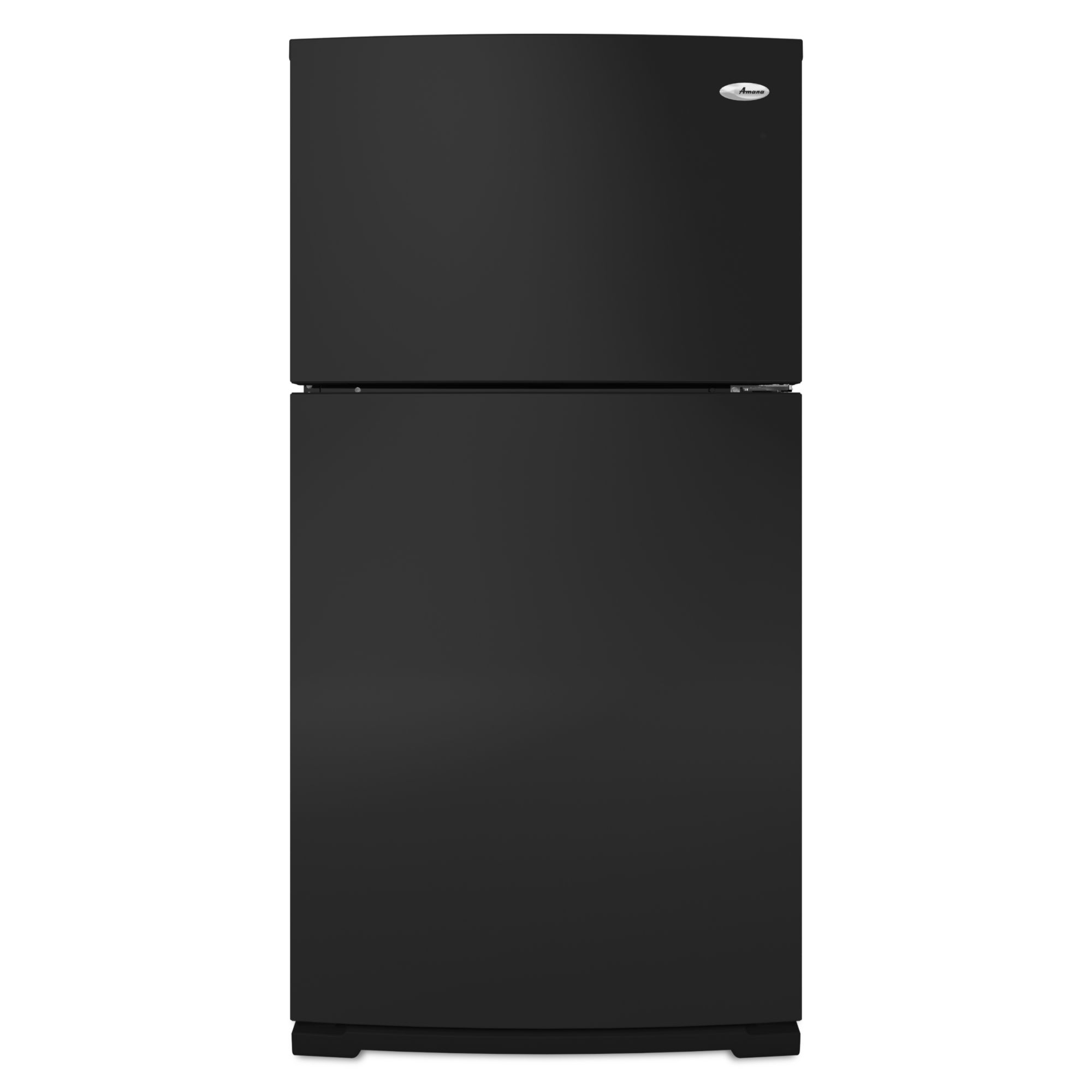 Amana A1RXNGFYB00 Refrigerator