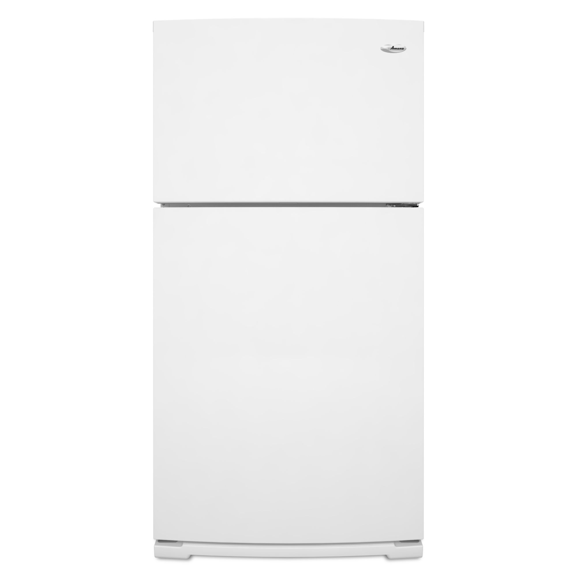 Amana A1RXNGFYW00 Refrigerator