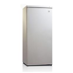 Kenmore 25529502010 Upright Freezer Manual