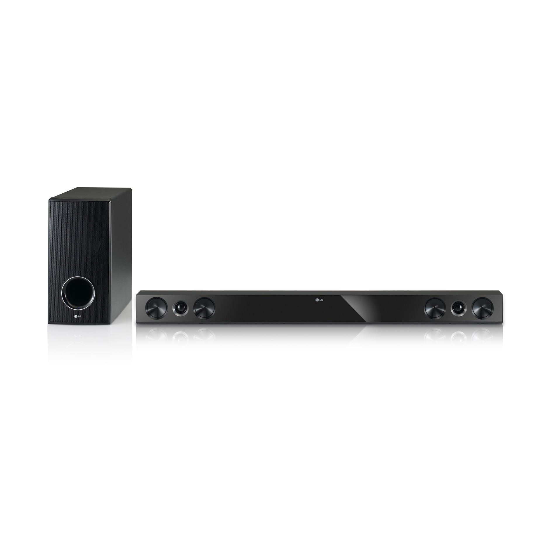 lg soundbar sj3c
