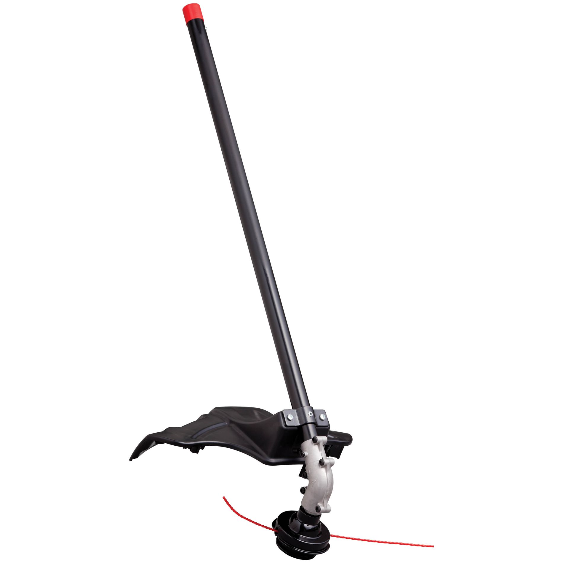 Craftsman 316792540 Straight Shaft Trimmer Attachment