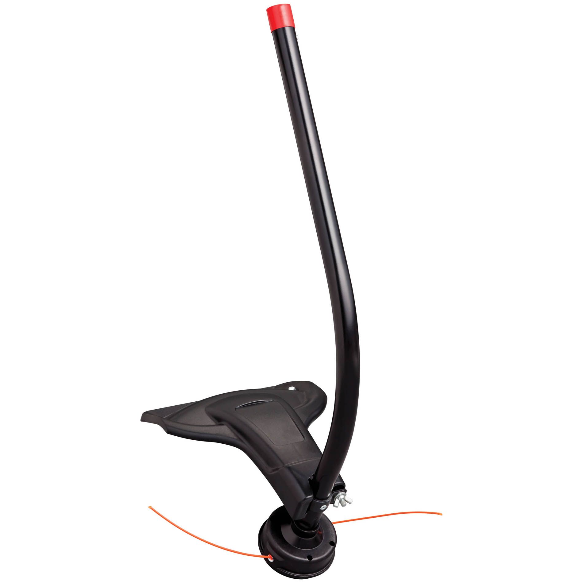 Craftsman 316792520 Curved Shaft Trimmer Attachment