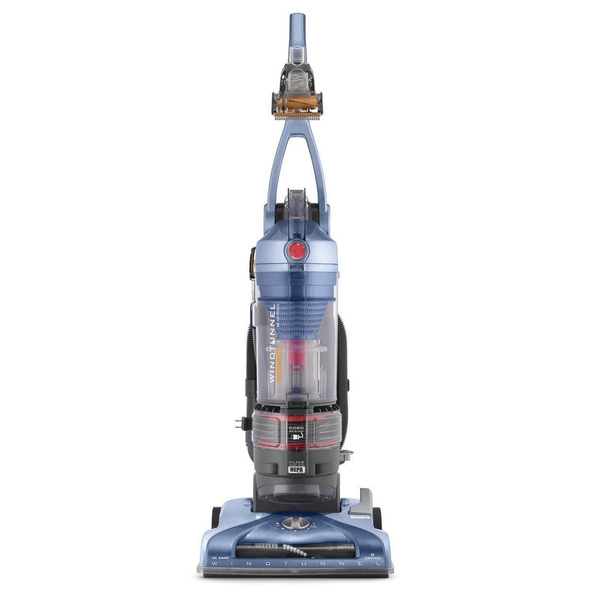 Hoover UH70210 Vacuum