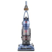 Looking for Hoover model UH70210 upright vacuum repair & replacement parts?