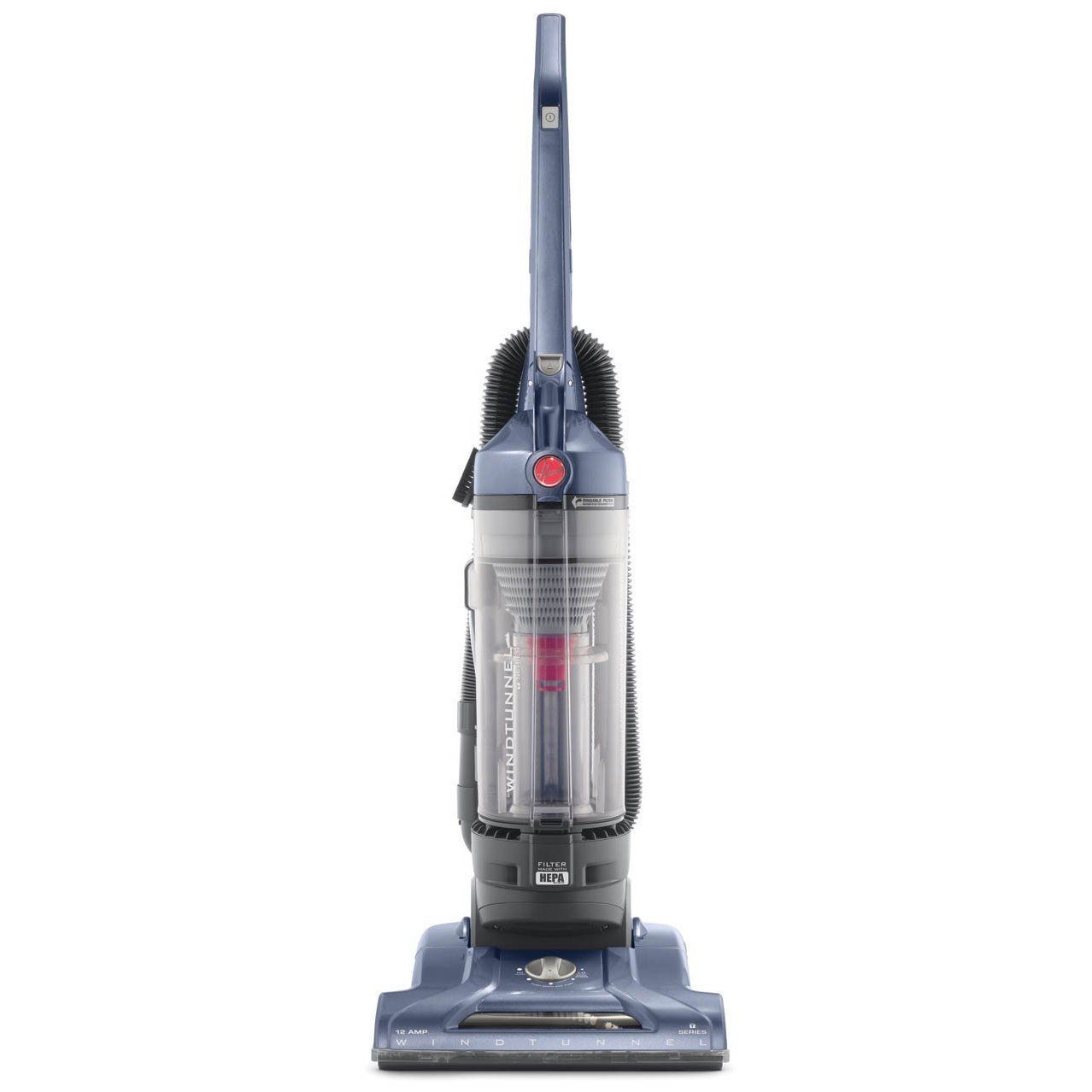 Hoover UH70105 Vacuum
