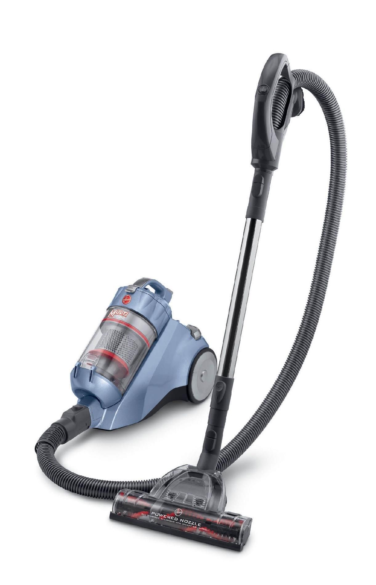 Hoover SH40060 Vacuum