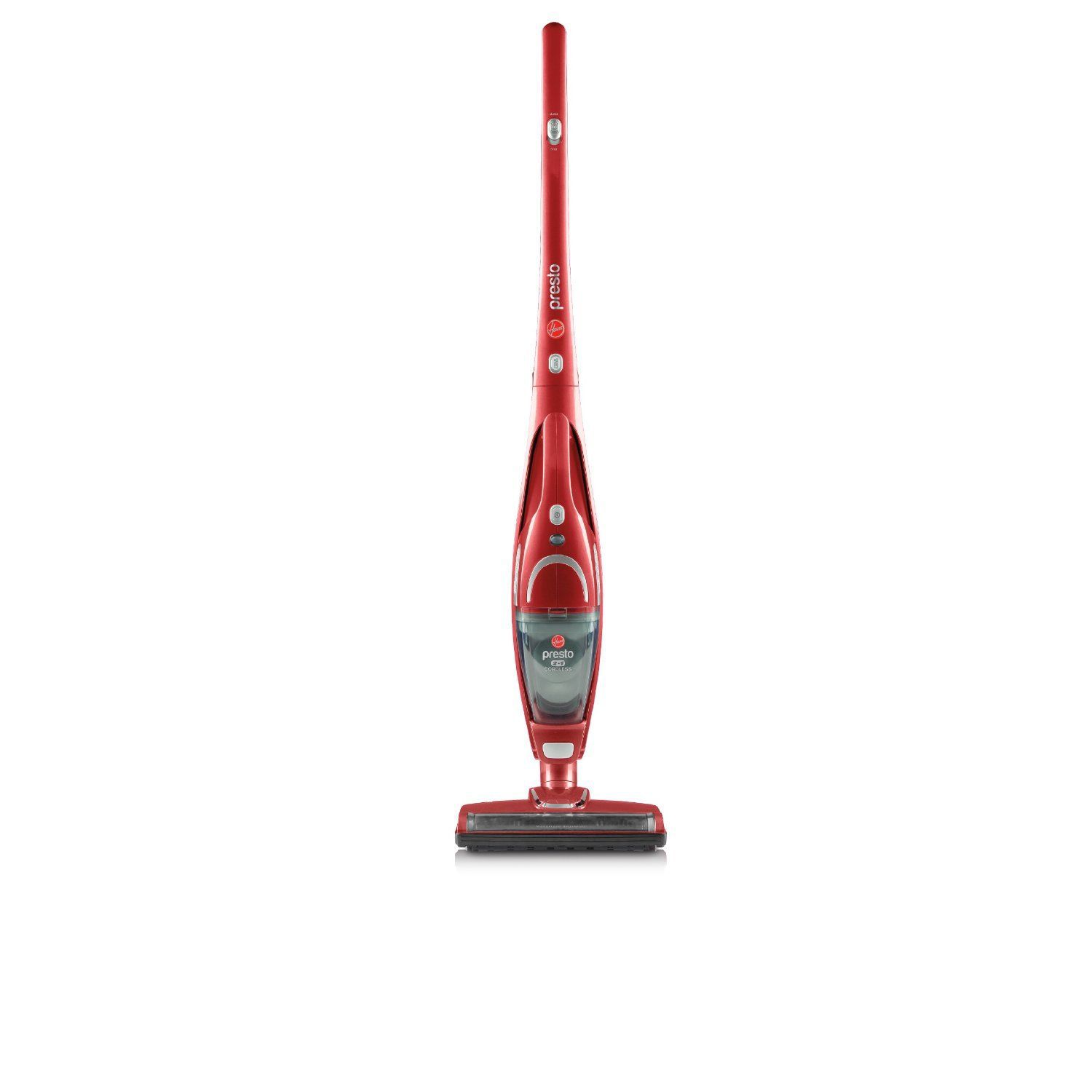 Hoover BH20090 Vacuum