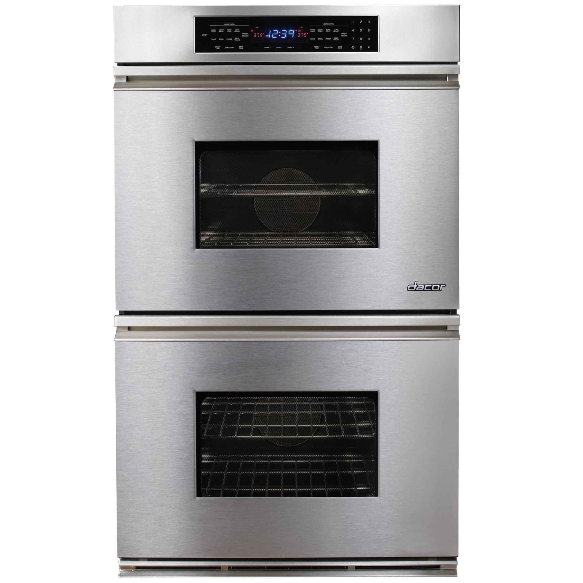 Dacor MORS227S Wall Oven