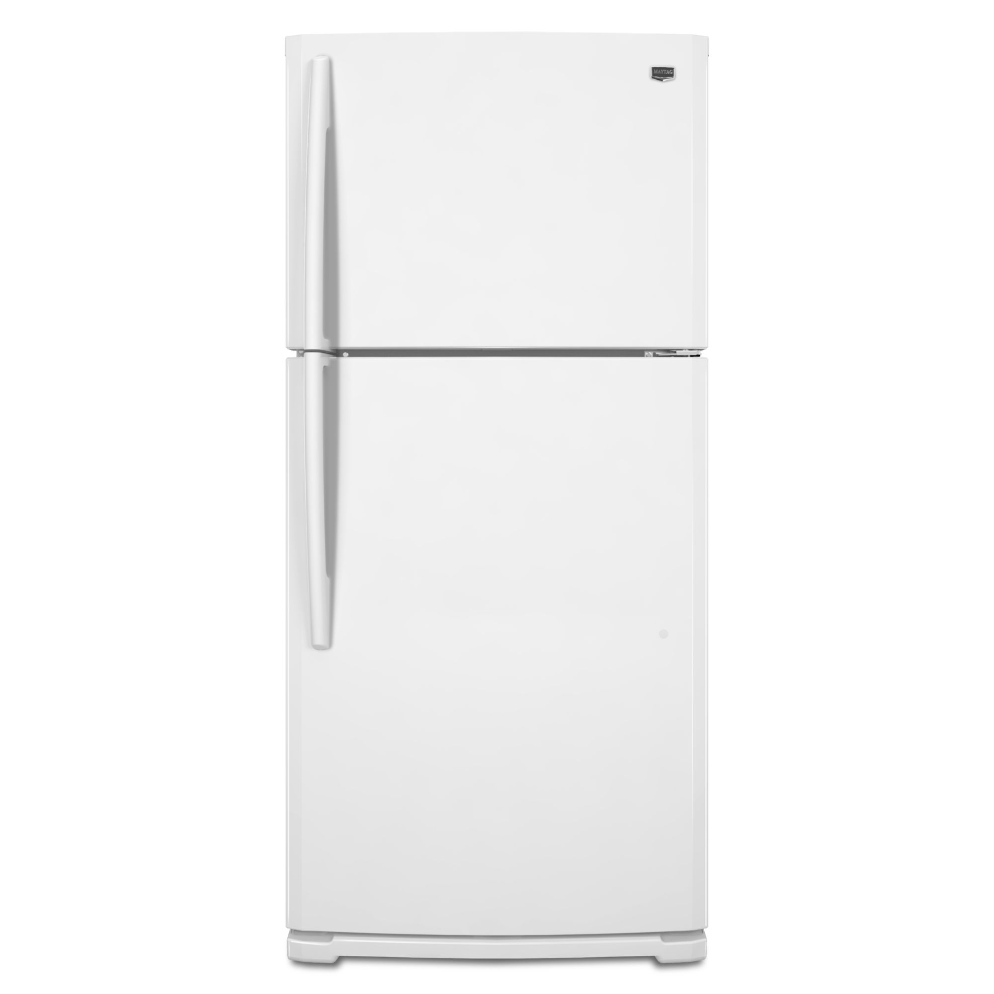 Maytag M9BXXGMYW00 Refrigerator