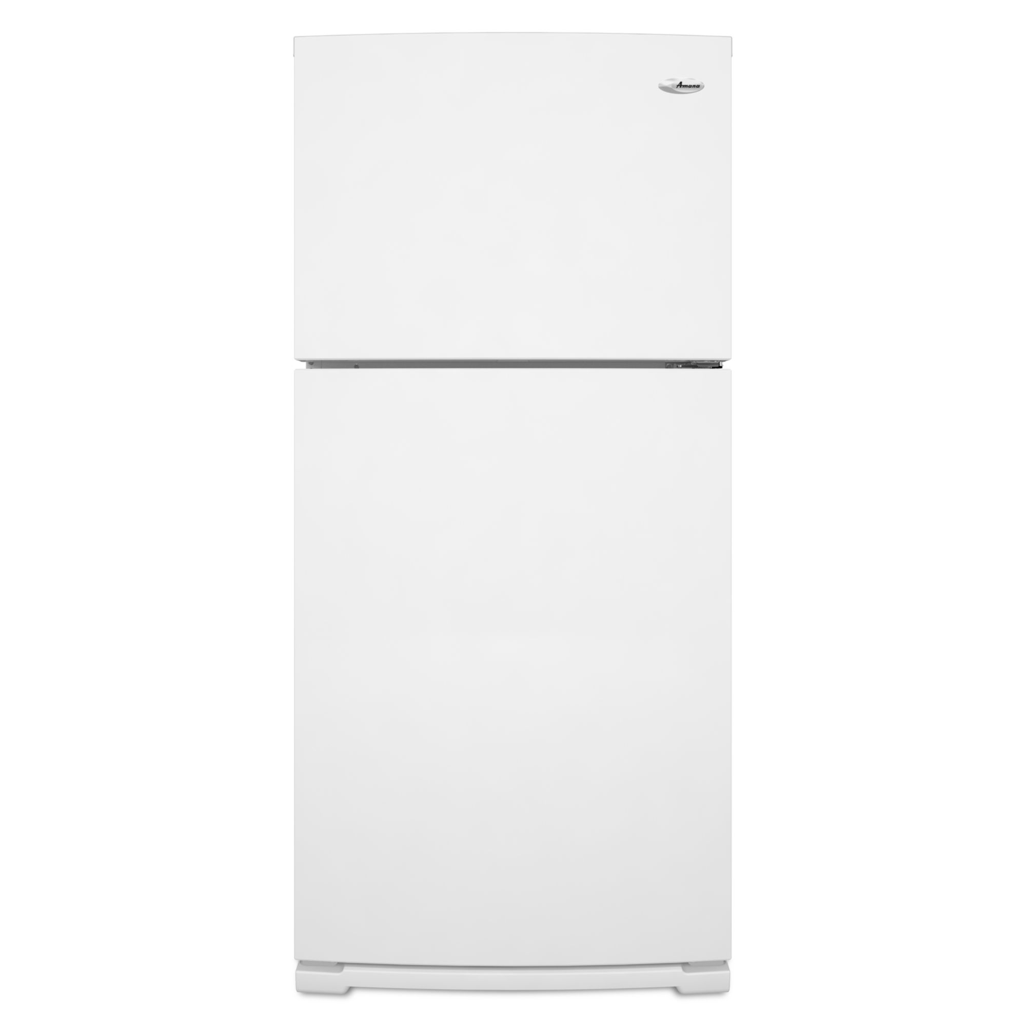 Amana A9RXNGFYW00 Refrigerator