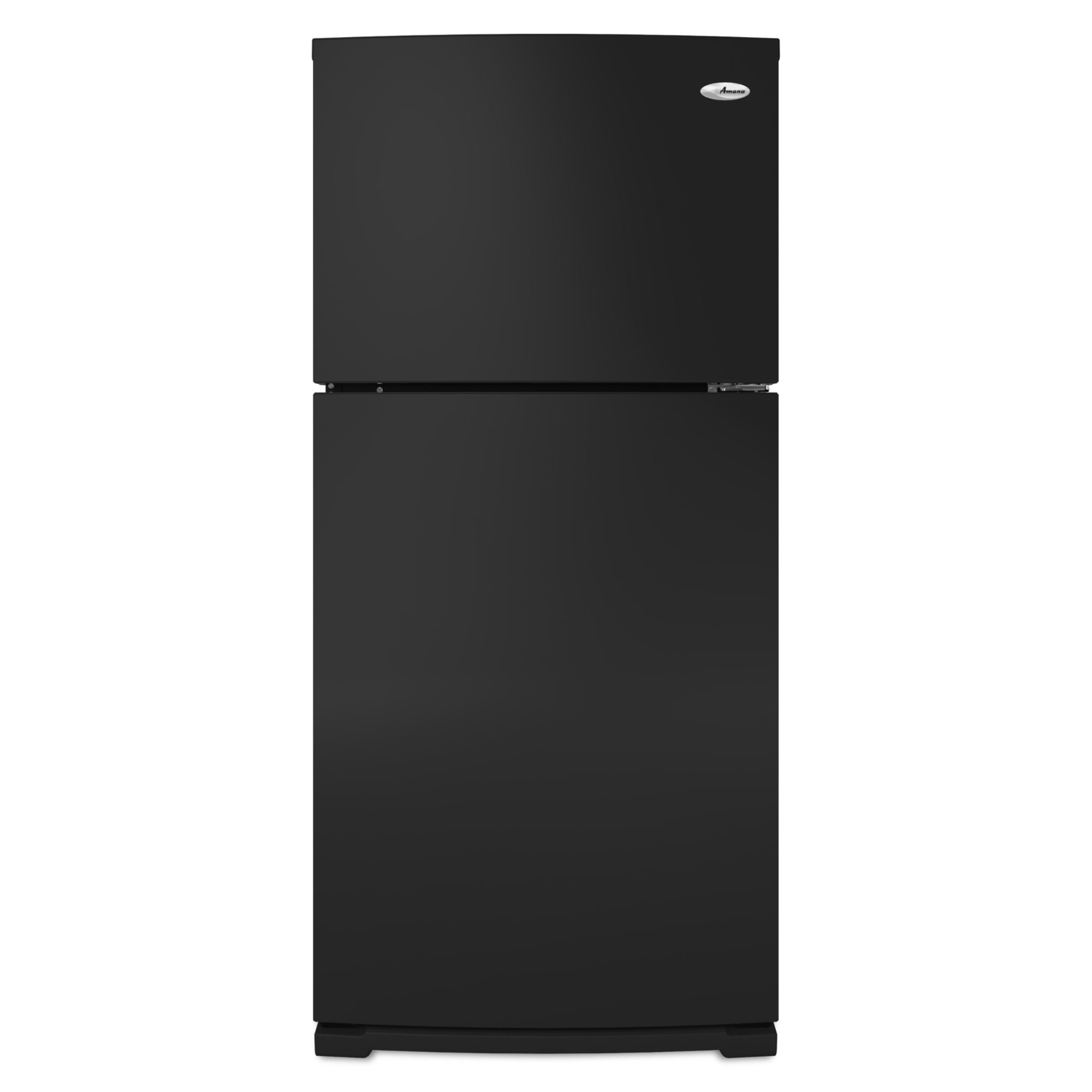 Amana A9RXNGFYB00 Refrigerator