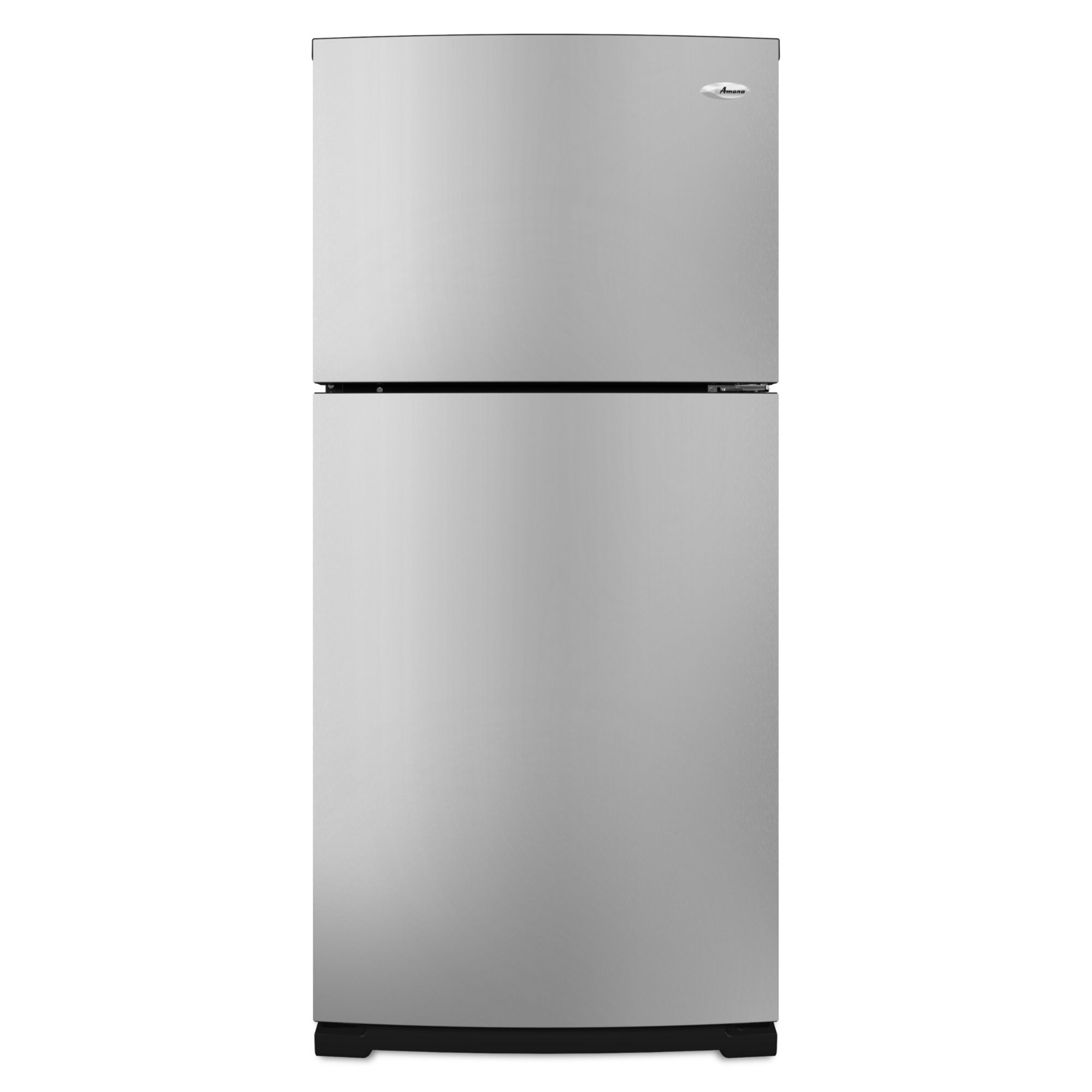 Refrigerator logo