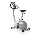 Schwinn 100239 150 Exercise Cycle