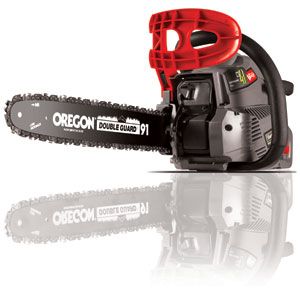 Earthquake CS4116 Chainsaw