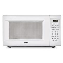 Looking For Kenmore Model 72166222500 Countertop Microwave Repair