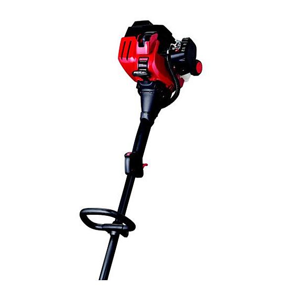 Craftsman 71102 25cc 2Cycle WeedWacker Gas Trimmer Sears Hometown Stores