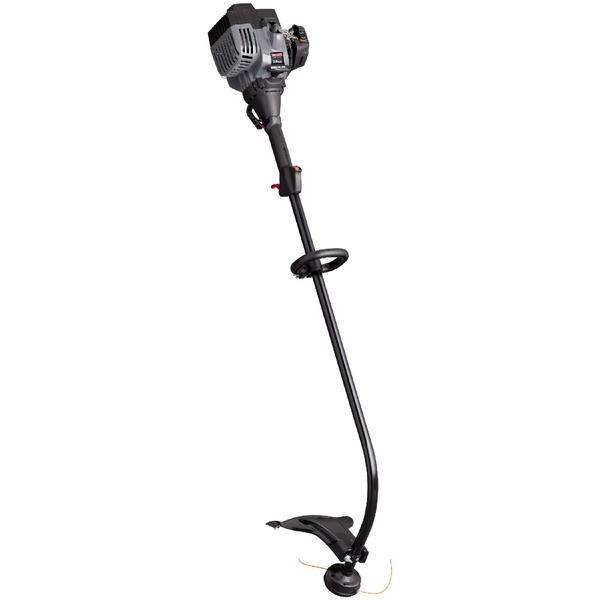 Craftsman 33cc weedwacker fuel line