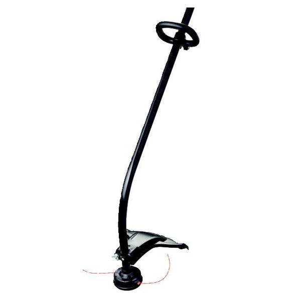 Craftsman 71137 25cc 2Cycle WeedWacker Gas Trimmer Sears Hometown Stores