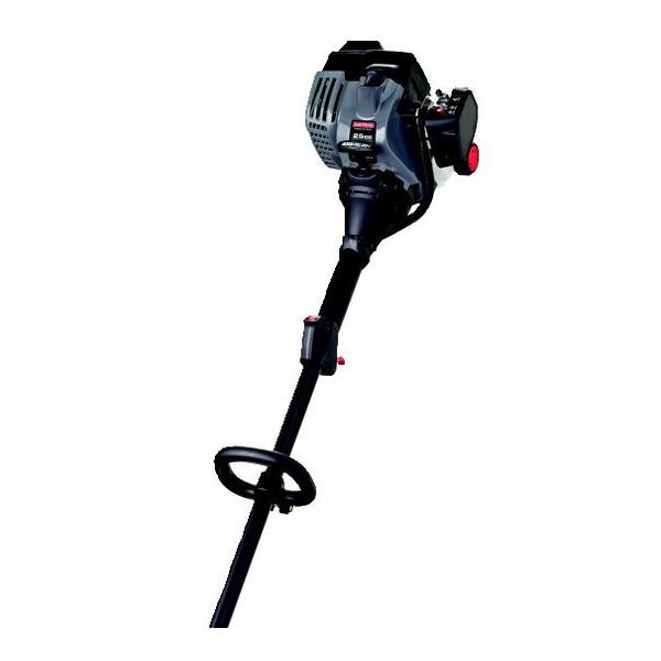 Craftsman 71137 25cc 2Cycle WeedWacker Gas Trimmer Sears Hometown Stores