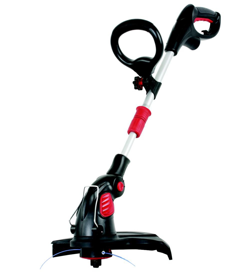 Craftsman 13874500 Trimmer