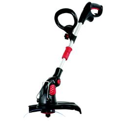 Craftsman 13874500 electric line trimmer parts | Sears PartsDirect