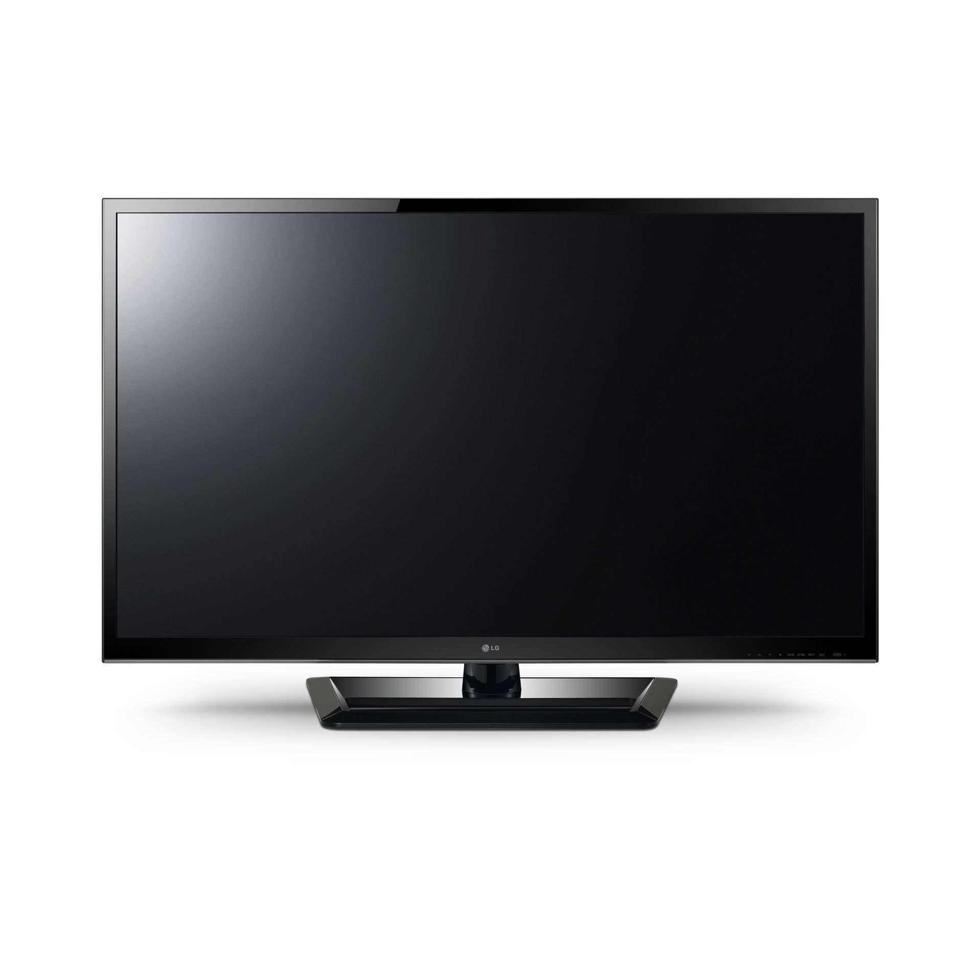 LG 47LS4600-UAAUSWLH Television