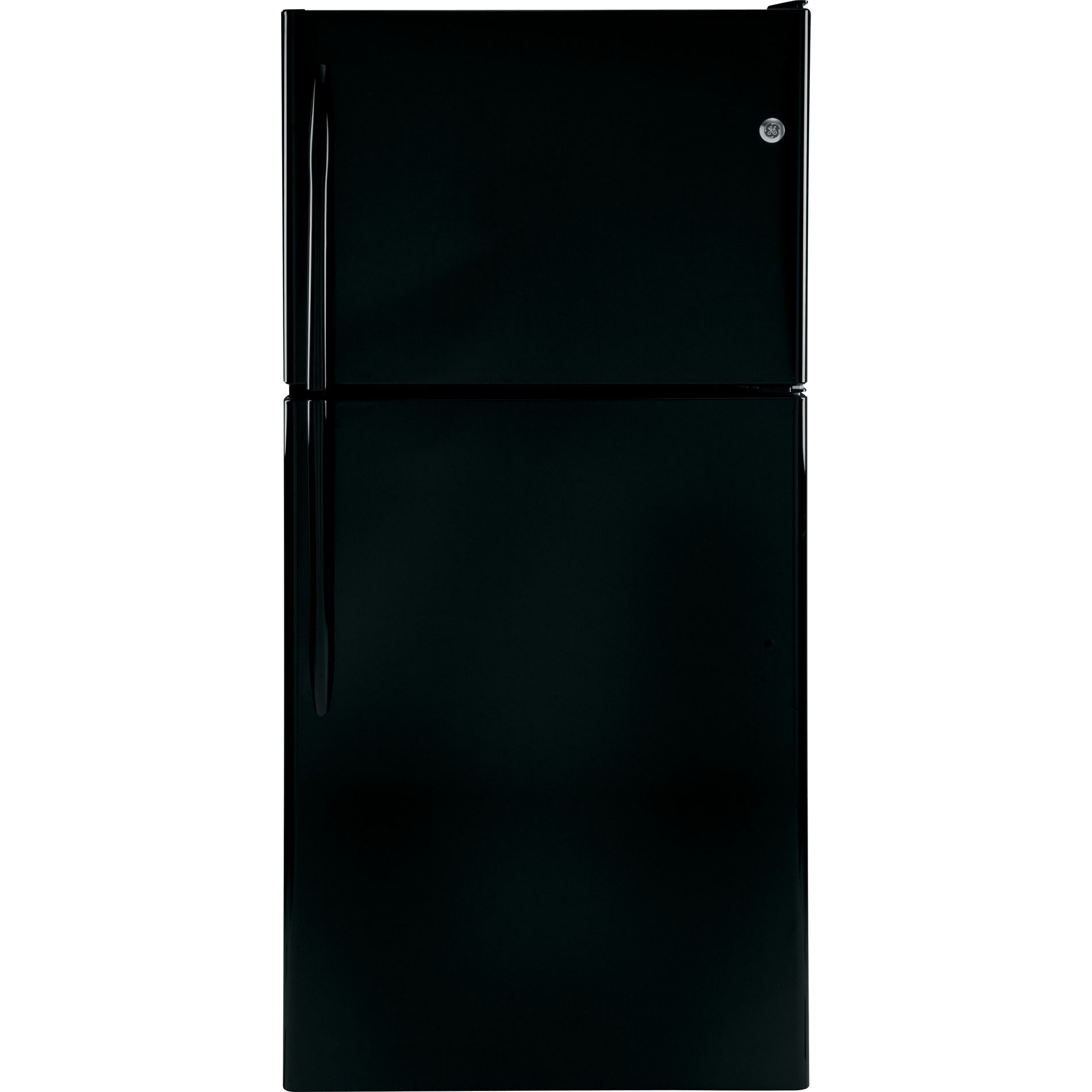 Refrigerator - R Series logo