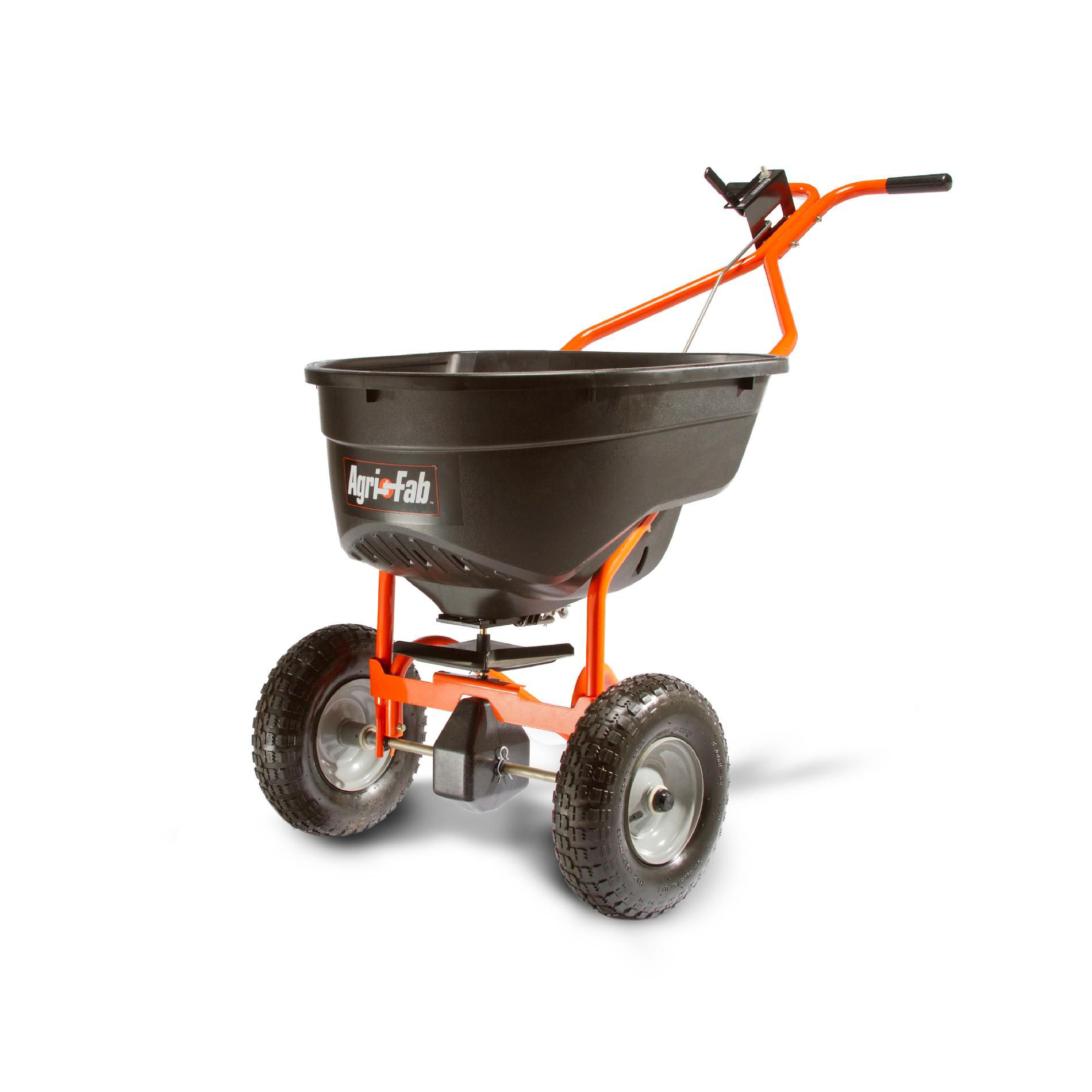 Agri-Fab 45-04621 Spreader