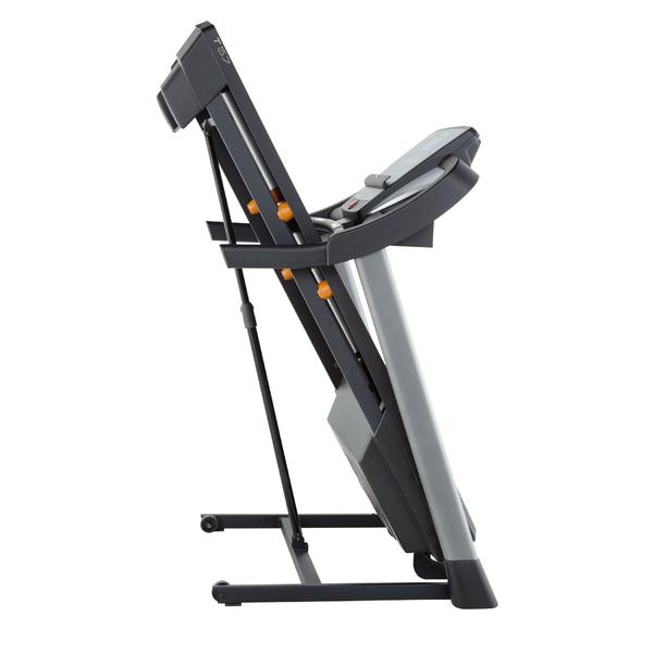 Nordictrack 24985 T5.7 Treadmill 