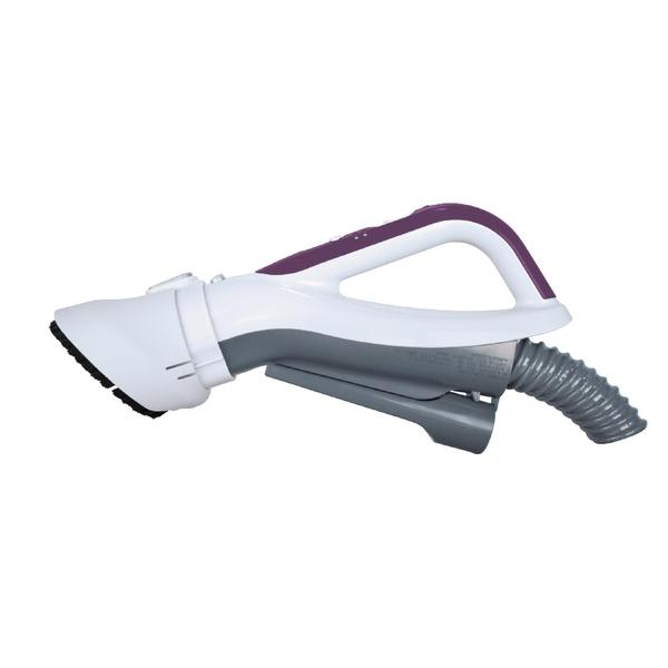 Kenmore 21614 Bagged Canister Vacuum Sears Hometown Stores